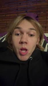 nicholas philmon (@nicholasflopmon)'s videos with original sound