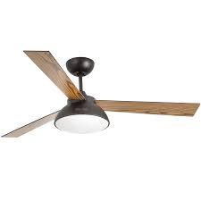 Check spelling or type a new query. Black Wood Led Lamp Ceiling Fan Home Furnishings Dyke Dean