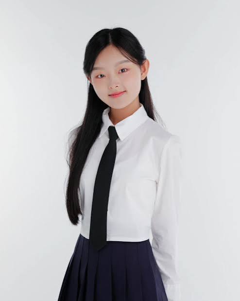 ON1 ROOKIES Members Profile (Updated!) - Kpop Profiles