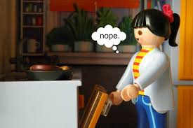 23.10.2021 · yes, and titghtly coupled. Because Some Days Mom Doesn T Want To Cook Dinner