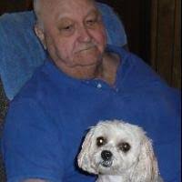 Daniel S. "Dan" Shuler