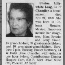 The Arizona Republic from Phoenix, Arizona