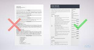 Download latest medical resume format. Medical Resume Examples Templates For Medical Field