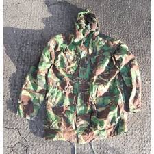 Москва, бп «румянцево», корпус а, офис 533а. Smock Combat Windproof Arctic Dpm Tarnparka 66 67