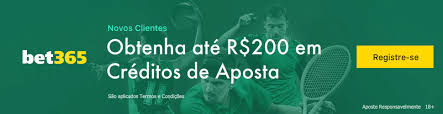 Tabela com estatísticas da média de cantos a favor, contra e total por jogo. Apostas Bundesliga Campeonato Alemao De Futebol Oddsjet Br