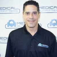 100+ "Padilla Mba" profiles