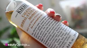 We did not find results for: Kiehl S Calendula Herbal Extract Toner Is It Worth The Buck Mybeautycravings