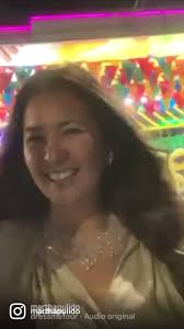 @marthapulido's video Tweet