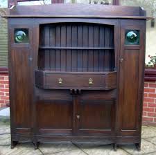 We did not find results for: A Liberty Oak Arts Crafts Sideboard Antiques Atlas