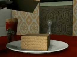 Jom cuba buat tiramisu cheese dessert.saya gunakan kek span kopi sebagai lapisan. Tutorial Reading The Holy Of Al Qur An In English Youtube
