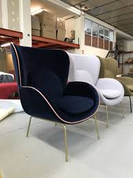 Ready To Leave Warehouse Poltronas Decorativas Para Sala Camas Estofadas Decoracao Sala Sofa