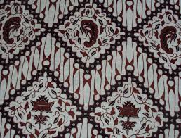 Info menarik dari terbaik lukisan nusantara beserta keterangannya, info tattoos batik paling dicari! 78 Gambar Batik Nusantara Yang Mudah Kekinian Gambar Pixabay