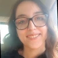 4 "Camille Grima" profiles