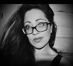 Above And Beyond Massage Therapy