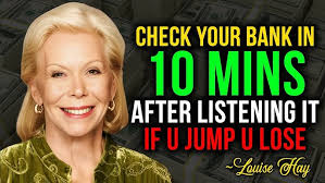 Octagon Words and Music by Mark Brethauer