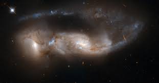 Jul 24, 2020 · ngc 2608. Arp Katalog