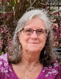 Obituary information for Linda Thies