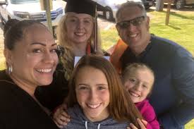 Fundraiser by Alicia Denney : Funeral & living expenses