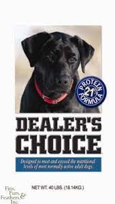 Pin On Dog Food