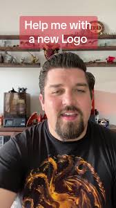 I need your help! Trying to find a new logo and so many to choose from lol  colors and verbage outside of the forged realm can be changed and im open  to suggestions. Comment below the number you like ...