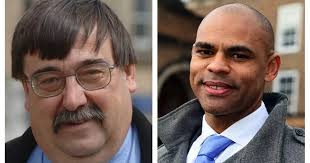 I guarantee' Bristol Mayor's job will be abolished by 2022, says opposition  leader