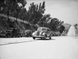 Image result for Skytint Blue 1936 Chrysler