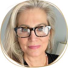 Study YOGA online summit