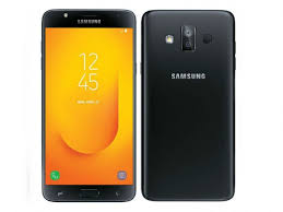 Press materials for the samsung galaxy j7 plus have leaked online, giving us a look at what could be samsung's second dual camera smartphone. How To Unlock Samsung Galaxy J7 Duo Using Unlock Codes Unlockunit