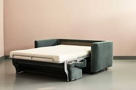 38d x 37h x 51w. 12 Of The Best Minimalist Sofa Beds For Small Spaces