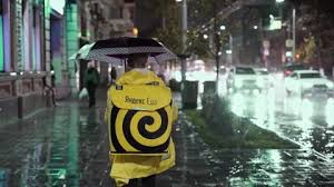 The topic of our video is the yandex video network. Yandex Food Stock Video Footage 4k And Hd Video Clips Shutterstock
