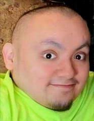 Daniel Tello Obituary