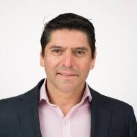 Claudio Delgado León Email & Phone Number