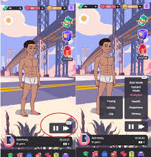 Ported to android its a ported pc games, which might not compatible . Lifesim 2 1 9 4 Apk Mod Unlimited Money Donwload
