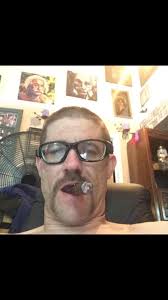 In Honor of Jeffery Potter