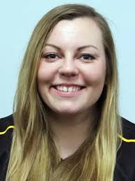 Ashley Sis (9/19/2017)