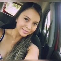 20+ "Perla Jacobo" profiles