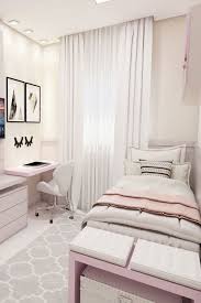 We make things simple to grant exclusive party they'll never forget. 34 The Chronicles Of Small Bedroom Ideas For Teens Girls Cheap Simple 71 Apikhome Com