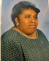 Jacqueline Edwards Obituary 2024