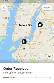 It's easy to download and install to your mobile phone. Doordash 15 29 8 Descargar Para Android Apk Gratis