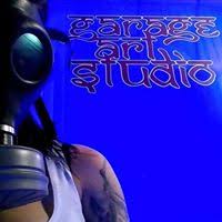 We have been tattooing and piercing since 1979. 6 Top Rated Tattoo Artists In Longview Texas Best Reviewed Experts