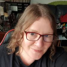 Tour de France Retro Template