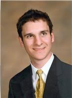 Jarret Ponticello Obituary (2016)