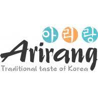 Application for cash back scheme open for those with birth year … Arirang Restaurant Logo Vector Ai Free Download