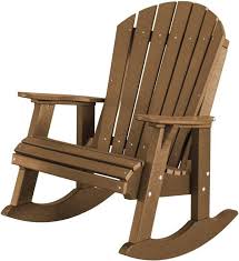 Wildridge Outdoor Heritage High Fan Back Rocking Chair Lead Time To Ship 6 To 8 Weeks In 2020 Rocking Chair Outdoor Rocking Chairs Chair