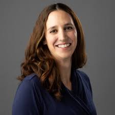 After more than a decade, I finally made it back to UF! Spent Friday  afternoon with students in the MSF program, talking about paths through  product and early-stage venture. (and even got