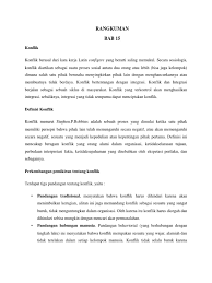 Maybe you would like to learn more about one of these? Ebook Perilaku Organisasi Gratis Cara Golden