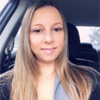 Darlene Percle's Instagram, Twitter & Facebook