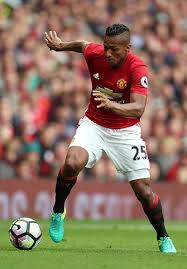 David de gea, dean henderson, lee grant, nathan bishop. Pin On Premier League Players