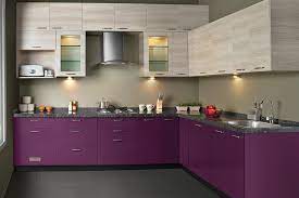 Godrej Interio Wardrobe Godrej Steel Almirah Sekhar Co