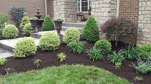 Ledford's lawn & landscaping llc can help with your next project. Our Work Sharp Lawn Lexington Ky Full Service Lawn And Landscape Provider